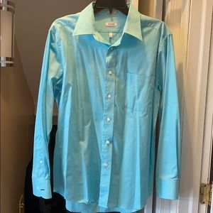 Izod Dress shirt